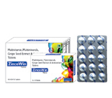 best pharma franchise products